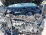 3VW7M7BU9RM****** Reparables 2024 Volkswagen Jetta en Dundalk