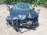 3VW7M7BU9RM****** Destrozados 2024 Volkswagen Jetta en Estado de Maryland