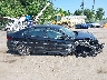 3VW7M7BU9RM****** Usados 2024 Volkswagen Jetta en Estado de Maryland