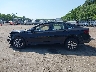 3VW7M7BU9RM****** Reparables 2024 Volkswagen Jetta en Estado de Maryland