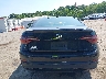 3VW7M7BU9RM****** Destrozados 2024 Volkswagen Jetta