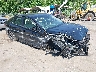 3VW7M7BU9RM****** Salvamento y Destrozados 2024 Volkswagen Jetta en Dundalk