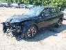 3VW7M7BU9RM****** Usados y Reparables 2024 Volkswagen Jetta en Dundalk