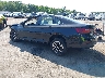 3VW7M7BU9RM****** Salvamento y Reparables 2024 Volkswagen Jetta en Dundalk