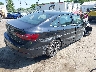 3VW7M7BU9RM****** Salvamento y Destrozados 2024 Volkswagen Jetta en Estado de Maryland
