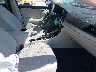 3VW7M7BU9RM****** Usados y Reparables 2024 Volkswagen Jetta en Estado de Maryland