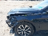 3VW7M7BU9RM****** Salvamento y Reparables 2024 Volkswagen Jetta en Estado de Maryland