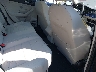 3VW7M7BU9RM****** Destrozados 2024 Volkswagen Jetta en Dundalk