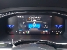 3VW7M7BU9RM****** Salvamento 2024 Volkswagen Jetta en Dundalk