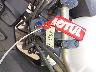 JYARJ18E19A****** Salvage 2009 Yamaha FZ6R in Massachusetts State