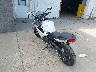 JYARJ18E19A****** Salvage and Repairable 2009 Yamaha FZ6R in Rec Rides Online Exclusive