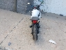 JYARJ18E19A****** Salvage and Repairable 2009 Yamaha FZ6R in Massachusetts State