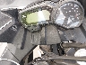 JYARJ18E19A****** Salvage 2009 Yamaha FZ6R in Rec Rides Online Exclusive