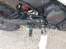 JYARJ18E19A****** Wrecked 2009 Yamaha FZ6R in Rec Rides Online Exclusive