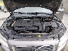 YV1AS982391****** Reparables 2009 Volvo S80 en Portland Gorham