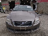 YV1AS982391****** Destrozados 2009 Volvo S80 en Estado de Maine
