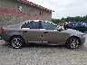 YV1AS982391****** Usados 2009 Volvo S80 en Estado de Maine