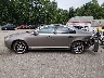 YV1AS982391****** Reparables 2009 Volvo S80 en Estado de Maine