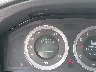 YV1AS982391****** Salvamento 2009 Volvo S80