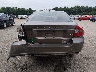 YV1AS982391****** Destrozados 2009 Volvo S80