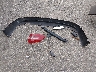 YV1AS982391****** Salvamento 2009 Volvo S80 en Estado de Maine