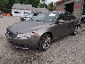 YV1AS982391****** Usados y Reparables 2009 Volvo S80 en Portland Gorham