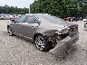 YV1AS982391****** Salvamento y Reparables 2009 Volvo S80 en Portland Gorham
