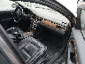 YV1AS982391****** Usados y Reparables 2009 Volvo S80 en Estado de Maine