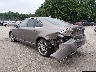 YV1AS982391****** Salvamento y Reparables 2009 Volvo S80 en Estado de Maine