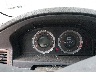 YV1AS982391****** Salvamento 2009 Volvo S80 en Portland Gorham