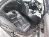 YV1AS982391****** Destrozados 2009 Volvo S80 en Portland Gorham