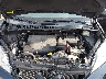 5TDYK3DC2GS****** Repairable 2016 Toyota Sienna in South Bend