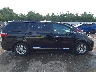 5TDYK3DC2GS****** Used 2016 Toyota Sienna in Indiana State