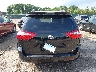 5TDYK3DC2GS****** Wrecked 2016 Toyota Sienna