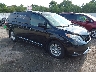 5TDYK3DC2GS****** Salvage and Wrecked 2016 Toyota Sienna in South Bend