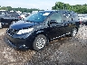 5TDYK3DC2GS****** Used and Repairable 2016 Toyota Sienna in South Bend