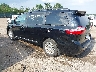 5TDYK3DC2GS****** Salvage and Repairable 2016 Toyota Sienna in South Bend