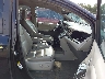 5TDYK3DC2GS****** Used and Repairable 2016 Toyota Sienna in Indiana State