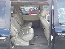 5TDYK3DC2GS****** Wrecked 2016 Toyota Sienna in South Bend