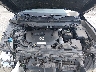 JM3TCBCY8M0****** Reparables 2021 Mazda CX-9 en Savannah