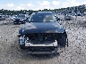 JM3TCBCY8M0****** Usados 2021 Mazda CX-9 en Estado de Georgia