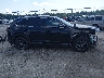 JM3TCBCY8M0****** Reparables 2021 Mazda CX-9 en Estado de Georgia