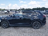 JM3TCBCY8M0****** Salvamento 2021 Mazda CX-9