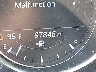 JM3TCBCY8M0****** Destrozados 2021 Mazda CX-9