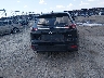 JM3TCBCY8M0****** Usados 2021 Mazda CX-9