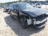 JM3TCBCY8M0****** Reparables 2021 Mazda CX-9