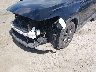 JM3TCBCY8M0****** Salvamento y Destrozados 2021 Mazda CX-9 en Savannah