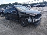JM3TCBCY8M0****** Salvamento y Destrozados 2021 Mazda CX-9 en Savannah