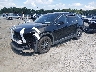 JM3TCBCY8M0****** Usados y Reparables 2021 Mazda CX-9 en Savannah