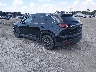 JM3TCBCY8M0****** Salvamento y Reparables 2021 Mazda CX-9 en Savannah